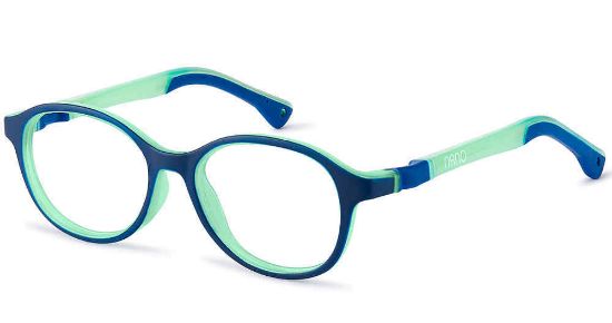 Picture of Nano Vista Eyeglasses SPRITE 3.0