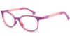 Picture of Nano Vista Eyeglasses PIXEL 3.0