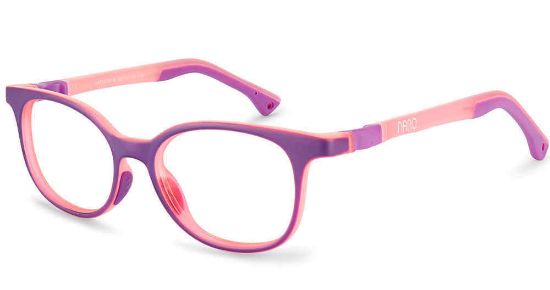 Picture of Nano Vista Eyeglasses PIXEL 3.0