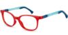 Picture of Nano Vista Eyeglasses PIXEL 3.0