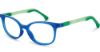 Picture of Nano Vista Eyeglasses PIXEL 3.0
