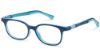 Picture of Nano Vista Eyeglasses PIXEL 3.0