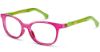 Picture of Nano Vista Eyeglasses PIXEL 3.0