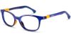 Picture of Nano Vista Eyeglasses PIXEL 3.0