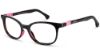 Picture of Nano Vista Eyeglasses PIXEL 3.0