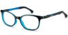 Picture of Nano Vista Eyeglasses PIXEL 3.0
