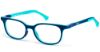 Picture of Nano Vista Eyeglasses PIXEL 3.0