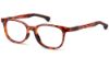 Picture of Nano Vista Eyeglasses PIXEL 3.0
