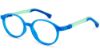 Picture of Nano Vista Eyeglasses FLICKER 3.0
