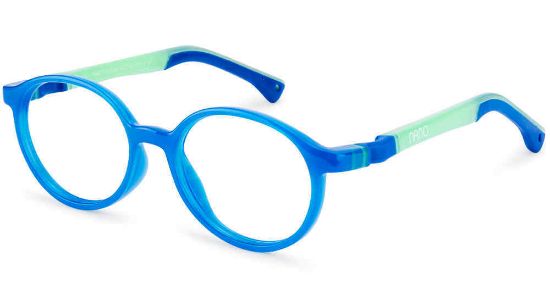 Picture of Nano Vista Eyeglasses FLICKER 3.0