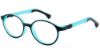 Picture of Nano Vista Eyeglasses FLICKER 3.0