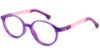 Picture of Nano Vista Eyeglasses FLICKER 3.0