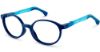Picture of Nano Vista Eyeglasses FLICKER 3.0