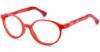 Picture of Nano Vista Eyeglasses FLICKER 3.0