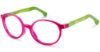 Picture of Nano Vista Eyeglasses FLICKER 3.0