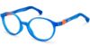 Picture of Nano Vista Eyeglasses FLICKER 3.0