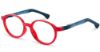 Picture of Nano Vista Eyeglasses FLICKER 3.0