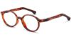 Picture of Nano Vista Eyeglasses FLICKER 3.0