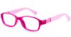 Picture of Nano Vista Eyeglasses TWITCH 3.0