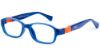 Picture of Nano Vista Eyeglasses TWITCH 3.0
