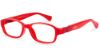 Picture of Nano Vista Eyeglasses TWITCH 3.0