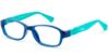 Picture of Nano Vista Eyeglasses TWITCH 3.0