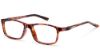 Picture of Nano Vista Eyeglasses SLEEK CREW 3.0