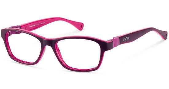 Picture of Nano Vista Eyeglasses GAIKAI 3.0