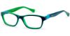 Picture of Nano Vista Eyeglasses GAIKAI 3.0