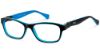 Picture of Nano Vista Eyeglasses GAIKAI 3.0