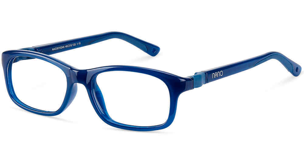 Picture of Nano Vista Eyeglasses ARCADE 3.0