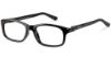 Picture of Nano Vista Eyeglasses ARCADE 3.0