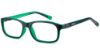 Picture of Nano Vista Eyeglasses ARCADE 3.0