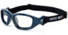 Picture of Nano Vista Eyeglasses NSP99