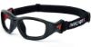 Picture of Nano Vista Eyeglasses NSP99