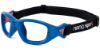 Picture of Nano Vista Eyeglasses NSP99