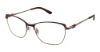 Picture of Superflex Eyeglasses SF-649