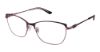 Picture of Superflex Eyeglasses SF-649