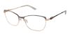 Picture of Superflex Eyeglasses SF-649
