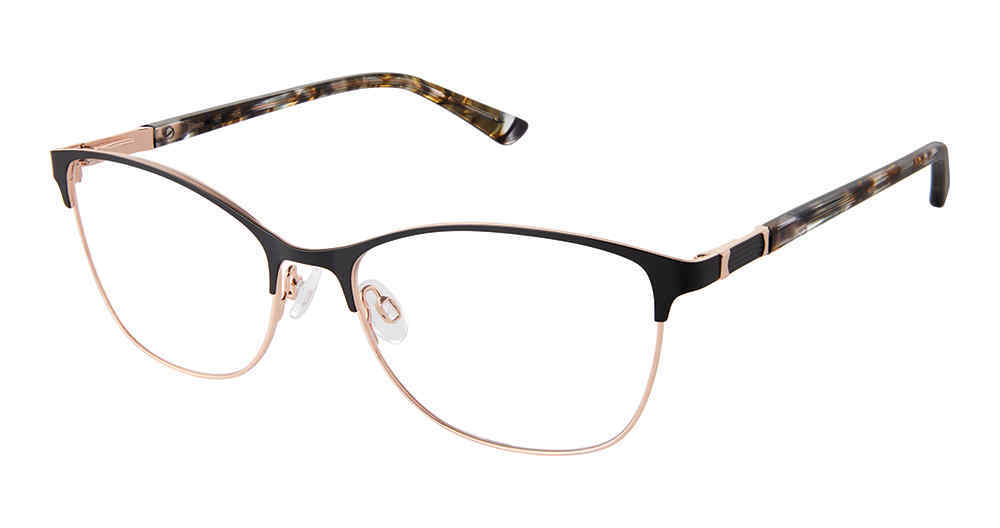 Picture of Superflex Eyeglasses SF-647