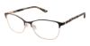 Picture of Superflex Eyeglasses SF-647