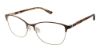 Picture of Superflex Eyeglasses SF-647
