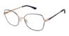 Picture of Superflex Eyeglasses SF-646