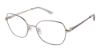 Picture of Superflex Eyeglasses SF-646