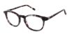 Picture of Superflex Eyeglasses SF-645