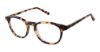 Picture of Superflex Eyeglasses SF-645
