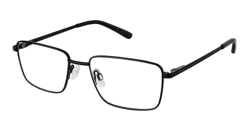 Picture of Superflex Eyeglasses SF-644