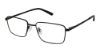 Picture of Superflex Eyeglasses SF-644