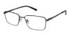 Picture of Superflex Eyeglasses SF-644