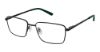 Picture of Superflex Eyeglasses SF-644